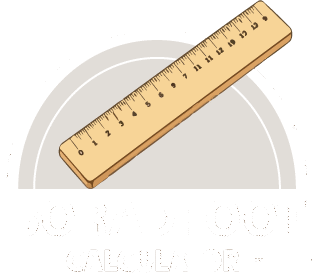 board foot calculator logo